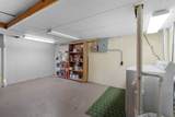 711 Olson Avenue - Photo 30