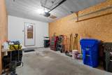 711 Olson Avenue - Photo 31