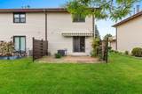 711 Olson Avenue - Photo 4