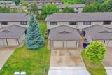 711 Olson Avenue - Photo 5