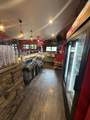 707 Park Avenue - Photo 11