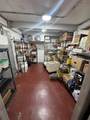 707 Park Avenue - Photo 12
