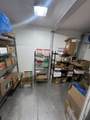 707 Park Avenue - Photo 13