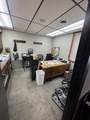 707 Park Avenue - Photo 14