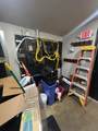 707 Park Avenue - Photo 15