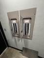 707 Park Avenue - Photo 17