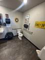 707 Park Avenue - Photo 18