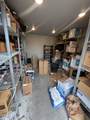 707 Park Avenue - Photo 19