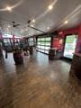 707 Park Avenue - Photo 3