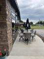 707 Park Avenue - Photo 21