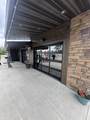 707 Park Avenue - Photo 22