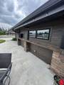 707 Park Avenue - Photo 23