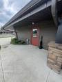 707 Park Avenue - Photo 24