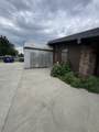 707 Park Avenue - Photo 25