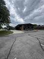 707 Park Avenue - Photo 27