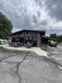 707 Park Avenue - Photo 28