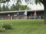 707 Park Avenue - Photo 29