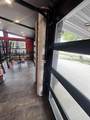 707 Park Avenue - Photo 4
