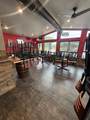 707 Park Avenue - Photo 5
