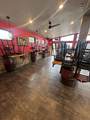 707 Park Avenue - Photo 6