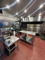 707 Park Avenue - Photo 8