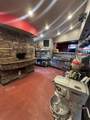 707 Park Avenue - Photo 9