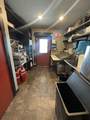 707 Park Avenue - Photo 10