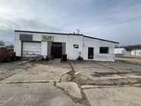 117 Richmond Street - Photo 1