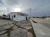 117 Richmond Street - Photo 2