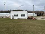 117 Richmond Street - Photo 3