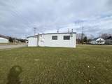 117 Richmond Street - Photo 4