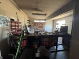 117 Richmond Street - Photo 6