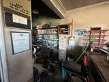 117 Richmond Street - Photo 7