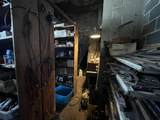 117 Richmond Street - Photo 8