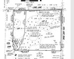 9843 Lydie Lane - Photo 3
