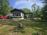 11529 Kalies Shady Lane - Photo 1