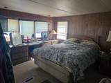 11529 Kalies Shady Lane - Photo 11
