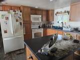 11529 Kalies Shady Lane - Photo 12