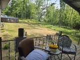 11529 Kalies Shady Lane - Photo 14