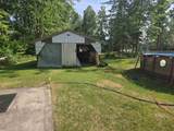 11529 Kalies Shady Lane - Photo 3
