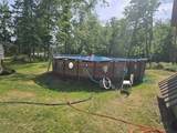 11529 Kalies Shady Lane - Photo 4