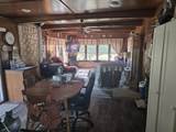 11529 Kalies Shady Lane - Photo 5