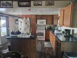 11529 Kalies Shady Lane - Photo 7