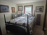 11529 Kalies Shady Lane - Photo 8