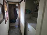 11529 Kalies Shady Lane - Photo 9