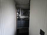 11529 Kalies Shady Lane - Photo 10