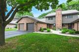 88 Spencer Village Court - Photo 1