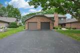 88 Spencer Village Court - Photo 2