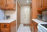 88 Spencer Village Court - Photo 11