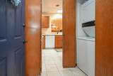 88 Spencer Village Court - Photo 12